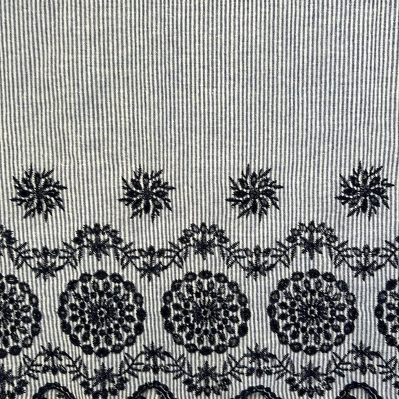 Waverly Grey Top (XS) - Picture 2 of 8